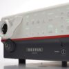 DEFINA-epk-3000