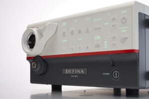 DEFINA-epk-3000
