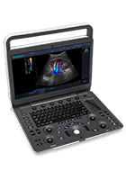 E2 PRO