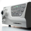 EMEA_PROC_PRO-P_EPK-i5000aJPG_04.2011(800x533)_1