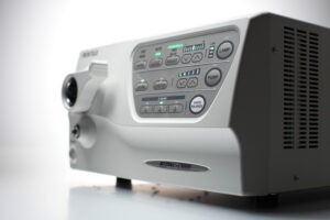 EMEA_PROC_PRO-P_EPK-i5000aJPG_04.2011(800x533)_1