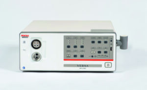 Cp1000