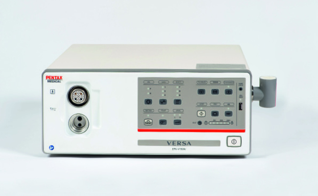 Cp1000