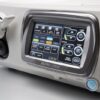 EPK-i7010