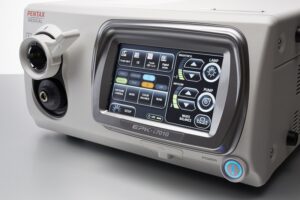 EPK-i7010