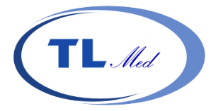 TLMed TLD